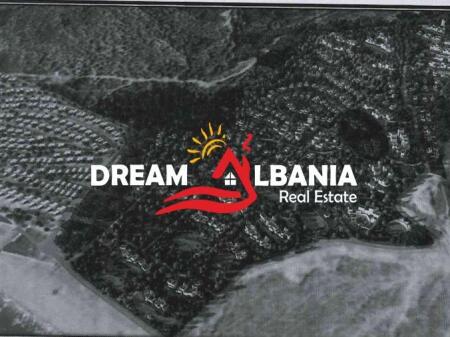 SHITET Apartament 2+1+Verand+Parkim ne Green Coast, Palas, Himare (ID 41212154)