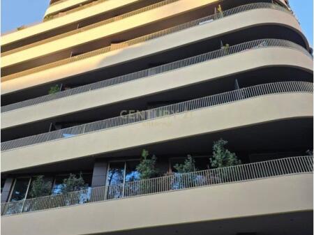 Apartament luksoz 2+1+2+Post Parkimi me qira prane Stadiumit Air Albania