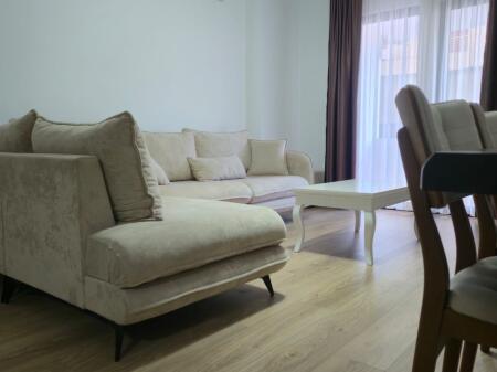 Super apartment 1+1 for rent Astir