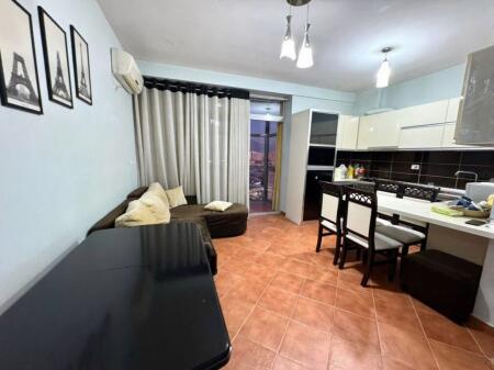 Apartment for rent 2+1 - 📍Astir