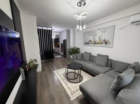 SHITET APARTAMENT 2+1, DON BOSKO! 203,000 €