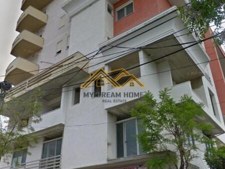 UNIQUE APARTMENT FOR SALE AT THE COURT DURRES