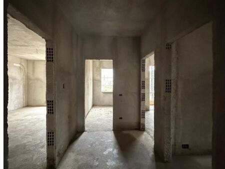 Apartment 2+1 for sale in Apollo Residence! 103,870 €