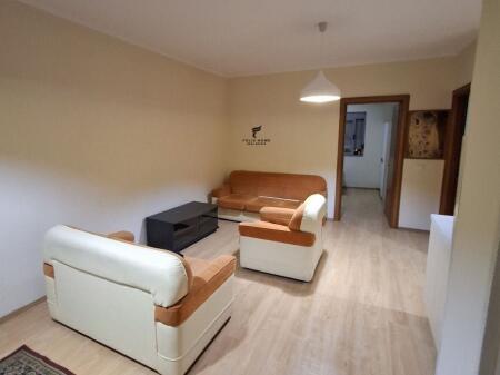 VENDESI APPARTAMENTO 2+1 ASTIR 147.000 EURO