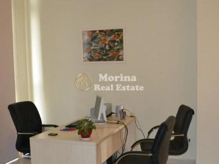 Rent | Business Premises | Rruga e Dibrës | 480 €/month