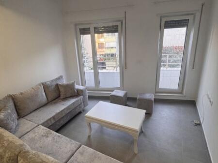 📌 Jepet me Qira Apartament 2+1 me Post Parkimi – Kodra e Diellit 1