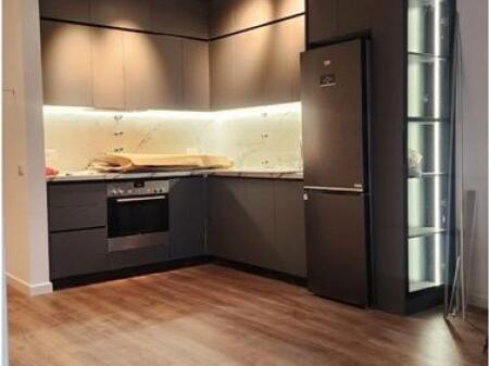 Apartment for rent at Dry Lake