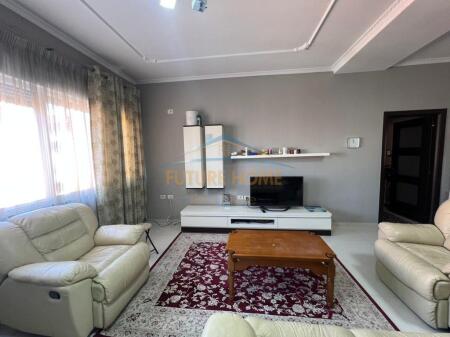 Qera, Apartament 2+1+2, Bulevardi "Gjergj Fishta " ,Tirane.