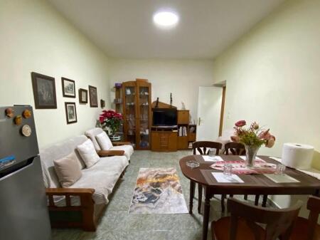 Apartment for rent 2+1 - 📍Dinamo Stadium