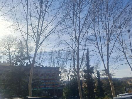 SHOP FOR RENT VASIL SHANTO 108 M2