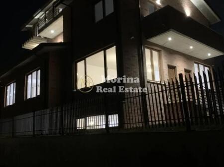Rent | Villa 8 + 1 | TEG – Tirana East Gate | 4500 €/month