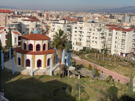 1+1,i mobiluar te fondacioni leonore kodra e diellit,141.000 euro