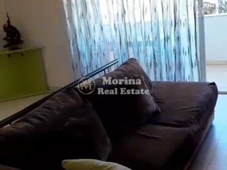 Qera | Apartament 2 + 1 | Zogu i Zi | 700 €/muaj