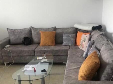 Apartament me qera 2+1 - 📍Laprake, prane Kupoles