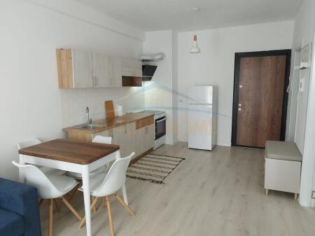QERA APARTAMENT 1-1 UNIVERS CITY QTU
