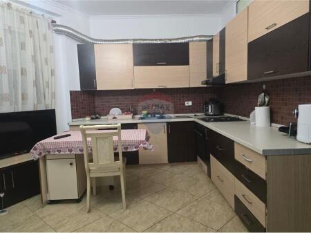 APARTMENT 1+1 FOR SALE, SELITE