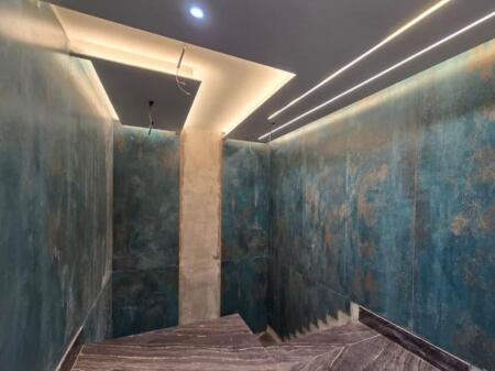 🌟 For Rent – Open Space Office 136 m², Kosovareve Street