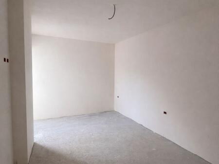 🏡 Apartment 2+1 for Sale – Bridge Side Residence