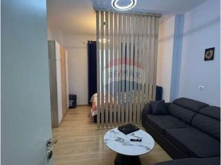 2 apartments for sale - at Pharmacy 10