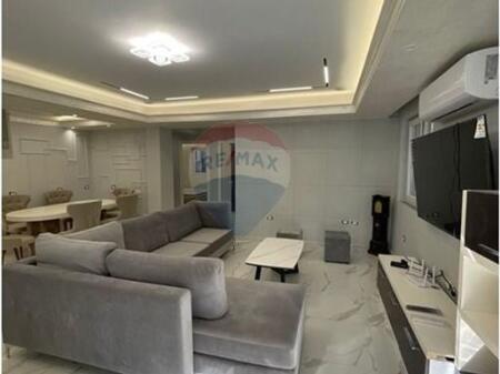 Private house for rent