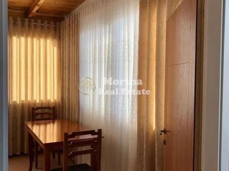 Qera | Garsoniere | Kafja e Rremës | 250 €/muaj