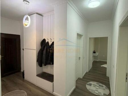 Apartment 2+1, for sale in Don Bosko, Tirana.