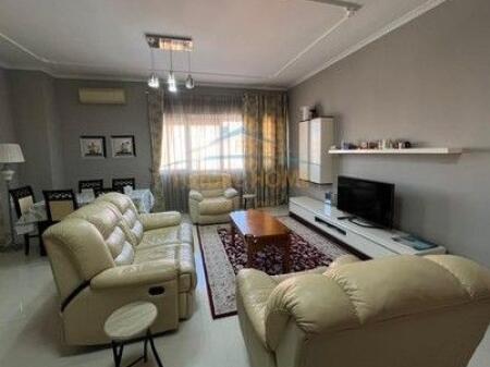 Qera, Apartament 2+1+2, Bulevardi "Gjergj Fishta " ,Tirane.