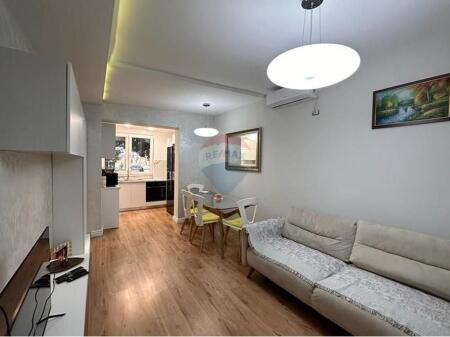 Vile +Njesi per shitje