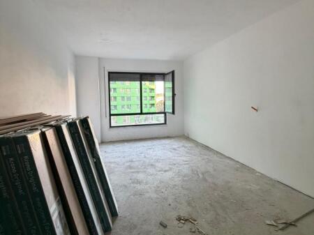 🏡 Vendesi Appartamento 2+1+2 – Arb&Trans, 5 Maji