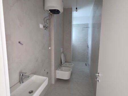 Shitet, Apartament, 1+1, Fresku, Tirane