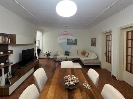 Apartment 2+1 Paris Commune for sale (530191075-5)