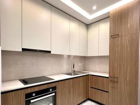 Jepet me qera apartament 1+1 tek Zogu i Zi