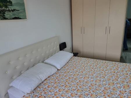 🏠 Jepet me qira apartament 1+1 📍 Don Bosko, pranë Supermarket VIVA