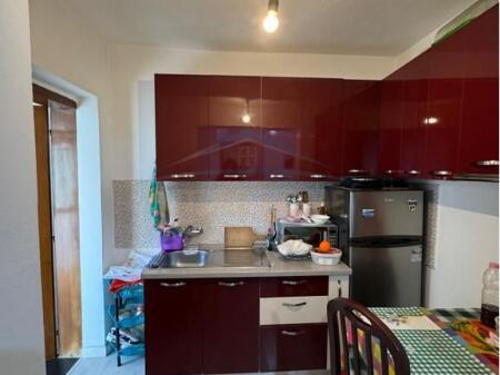 Appartamento 1+1, in vendita Pazari i Ri, Tirana