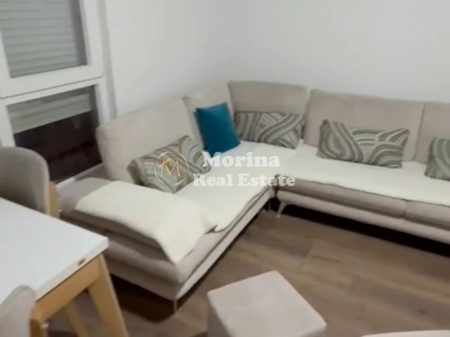 Qera | Apartament 1 + 1 | Rruga 5 Maji| 450 €/Muaj