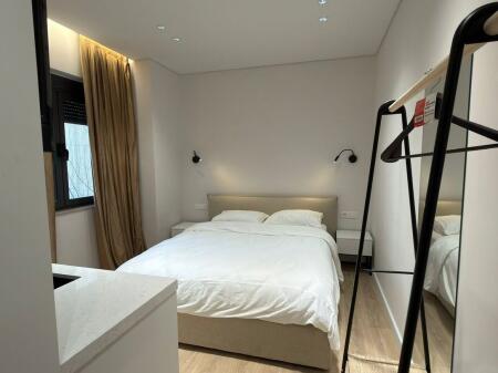 📌 JEPEN ME QIRA 2 STUDIO – QENDËR, 9-KATSHE