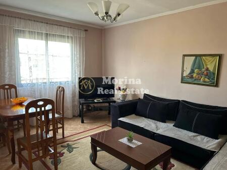 Qera | Apartament 1 + 1 | Laprake| 320 €/muaj
