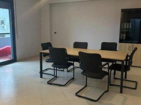 📌 Shitet Apartament 3+1+2 – Stadiumi Dinamo