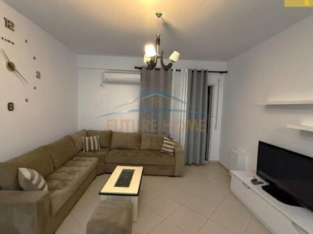 Qera, Apartament 2+1, Kompleksi Golden Park, Tiranë