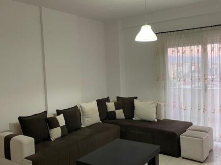 🏠AFFITTASI APPARTAMENTO 3+1+2 📍 Yzberisht, Complesso Demneri 🏢 6° piano, palazzo nuovo con ascensore💶Prezzo: 50.000 Leke/Mese non trattabile