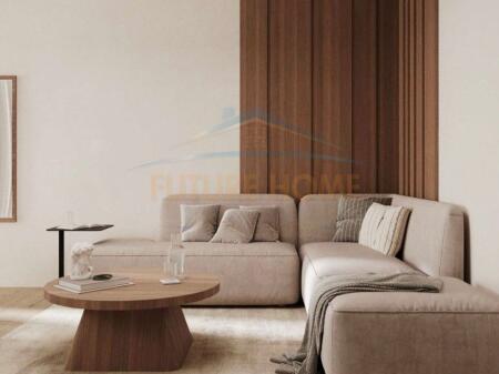 Qera, Apartament 2+1+ POST PARKIMI, Green Valley, Tiranë.