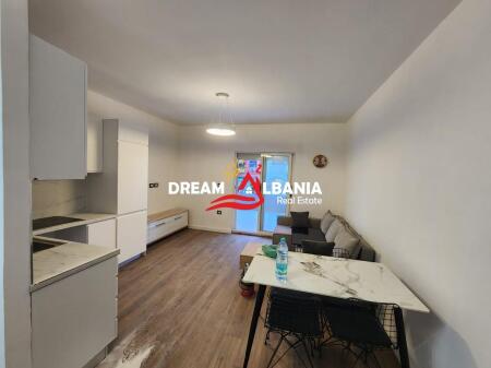 For sale 2 Apartments 1+1 at Komuna e Parisit, near the Roundabout (ID 41111169)