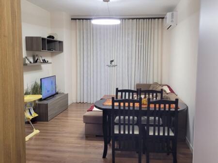 APARTAMENT ME QERA 2+1 FUSHA E AVIACIONIT 60.000 LEKE