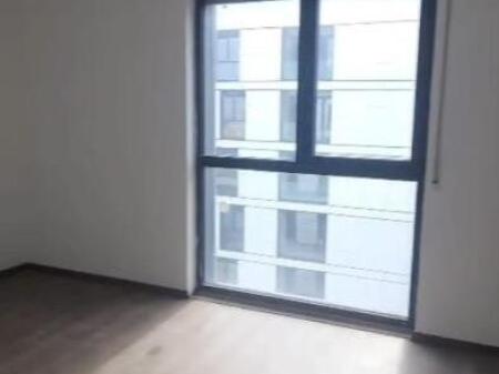 Apartment 3+1+2 for Sale – “Akses Tirana” Residence