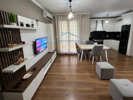 Rent, Apartment 2+1+2, Botanical Garden