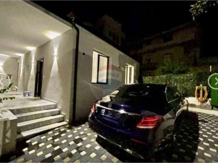 Appartamento 1+1 in Affitto – Selitë