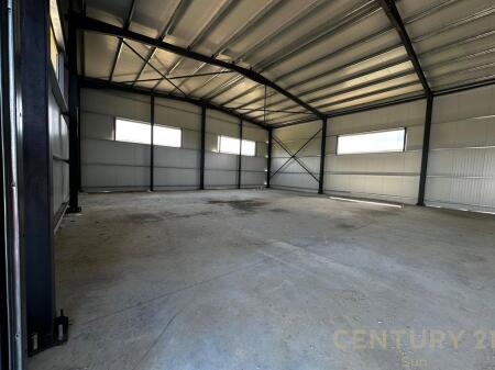 DEPOSIT IN KAMEZ! 1,800 € /Month or 540,000 euros