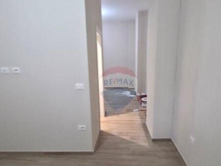 Apartament - Për Shitje - Rruga Mihal Grameno, Tiranë(ID: 530221059-453)