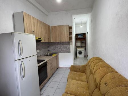 !!!Jepet me Qira Kati i Parë i një Shtëpie Private – Don Bosko (Xhamia)!!!