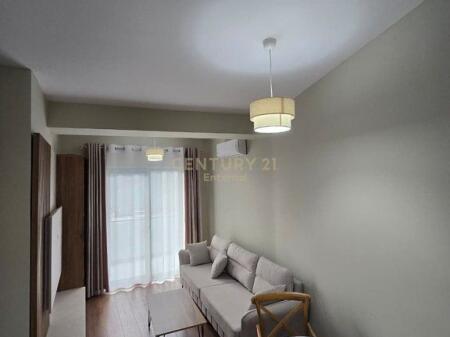 Appartamento 1+1+ 1 Posto Auto ad Astir